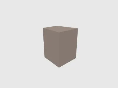 model file image