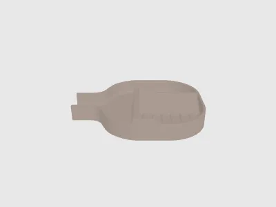 model file image