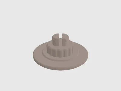 model file image