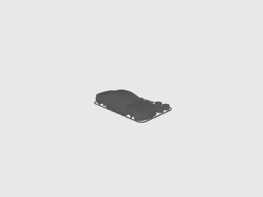 model file image