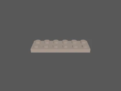 model file image