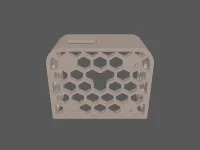 model file image