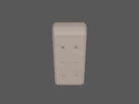 model file image