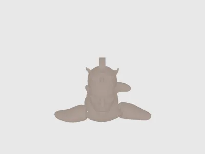 model file image