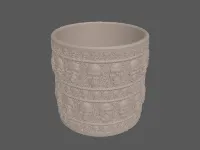 model file image