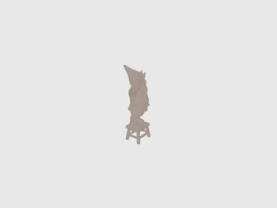 model file image