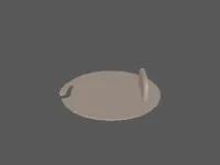 model file image