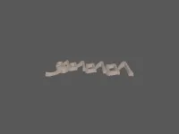 model file image