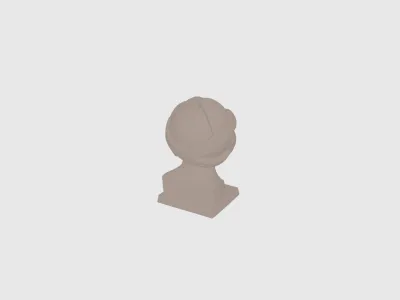 model file image