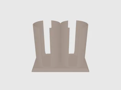 model file image