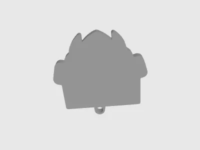 model file image