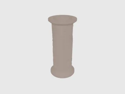 model file image