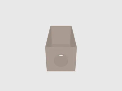 model file image