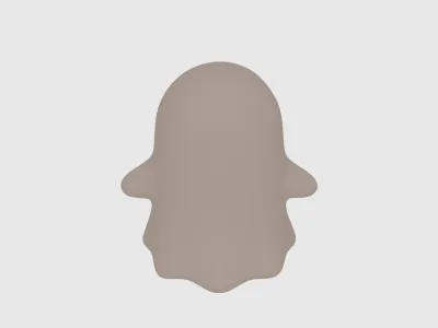 model file image