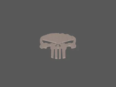 model file image