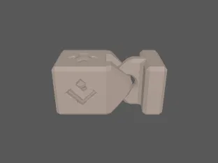 model file image