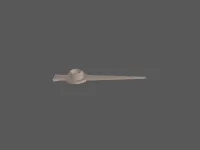 model file image