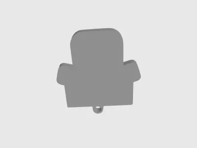 model file image
