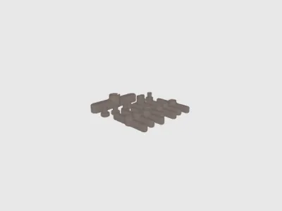 model file image