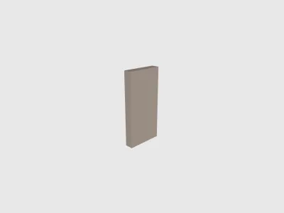 model file image
