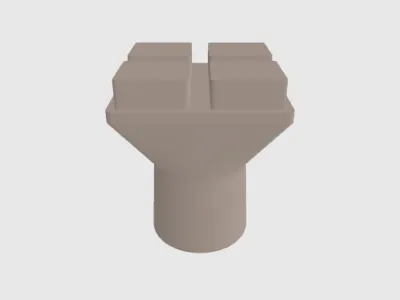 model file image