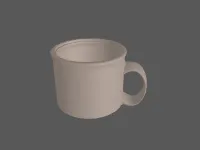 model file image