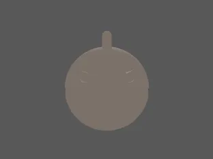 model file image