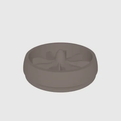 model file image