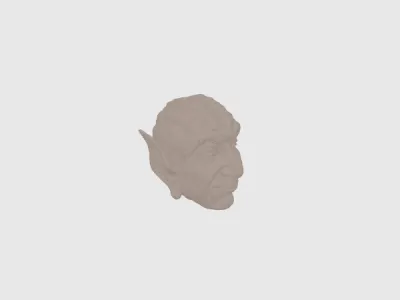 model file image