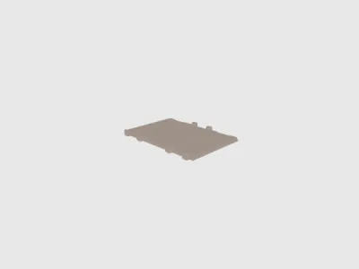 model file image
