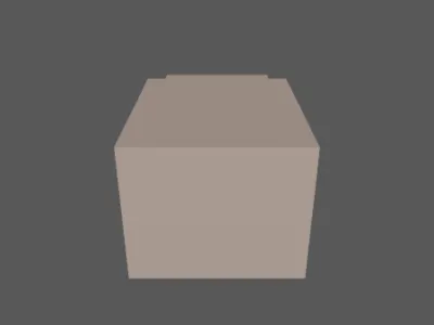 model file image