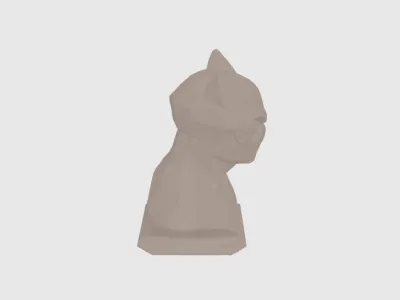 model file image