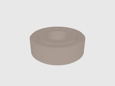 model file image