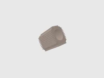 model file image