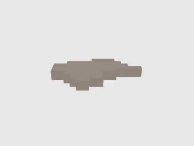 model file image