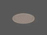 model file image
