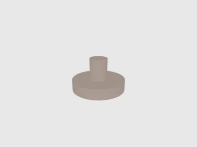 model file image
