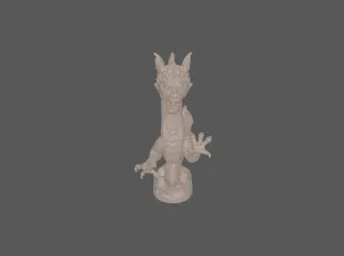 model file image