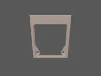 model file image