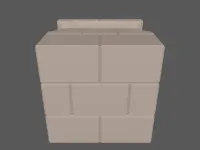 model file image