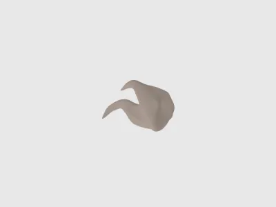 model file image