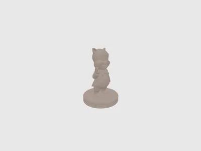 model file image