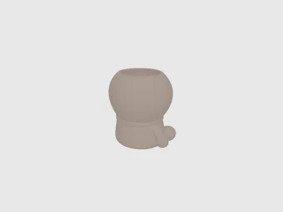 model file image