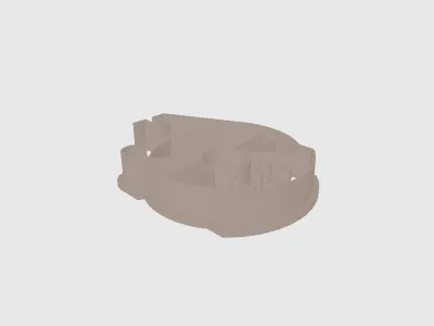 model file image