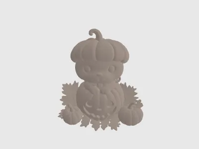 model file image