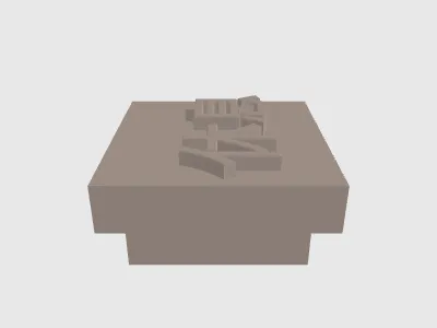 model file image