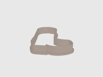 model file image