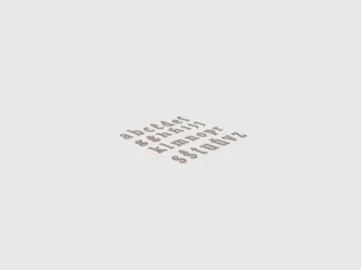model file image