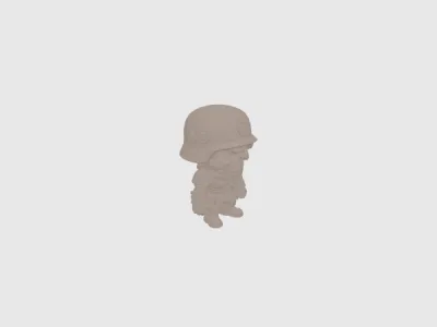 model file image