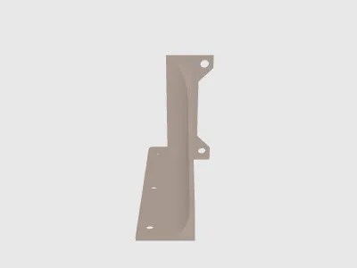 model file image